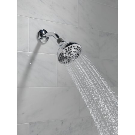 Peerless Other 8-Setting Shower Head 76810